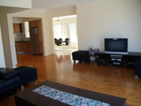 Tomaree Palms 39 Tomaree Road Shoal Bay